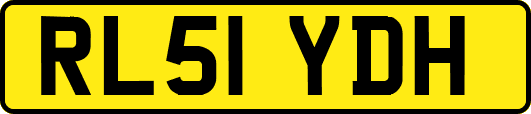 RL51YDH