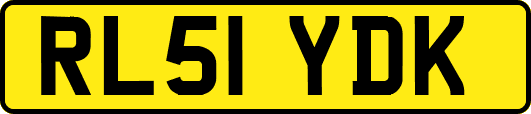 RL51YDK