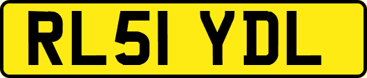 RL51YDL