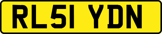 RL51YDN