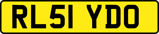 RL51YDO