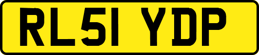 RL51YDP