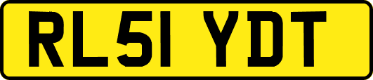 RL51YDT