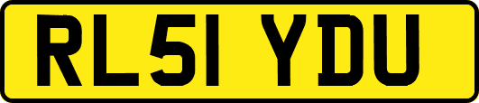 RL51YDU