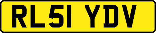 RL51YDV