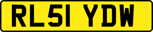 RL51YDW