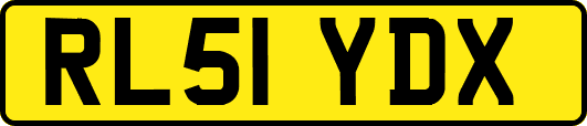 RL51YDX