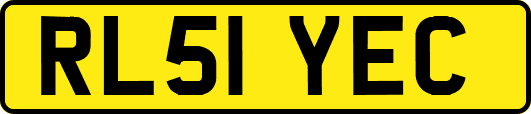 RL51YEC