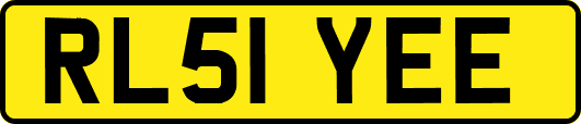 RL51YEE