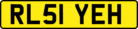 RL51YEH