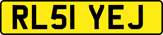 RL51YEJ