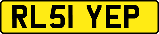 RL51YEP