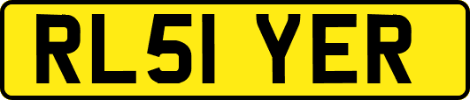 RL51YER