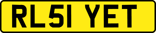 RL51YET