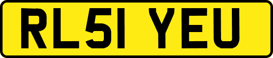 RL51YEU