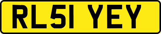 RL51YEY