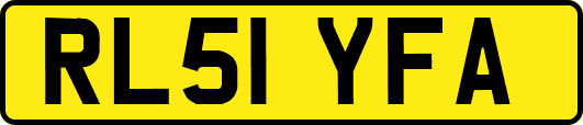 RL51YFA