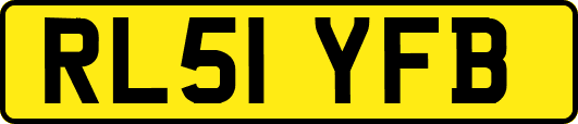RL51YFB