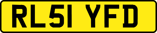 RL51YFD