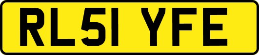 RL51YFE