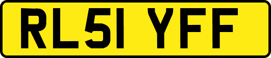 RL51YFF