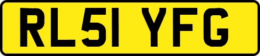 RL51YFG