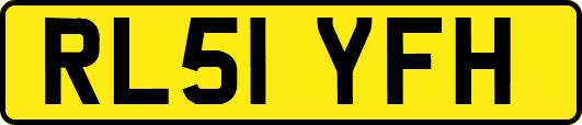 RL51YFH