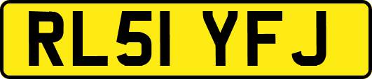 RL51YFJ