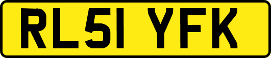 RL51YFK