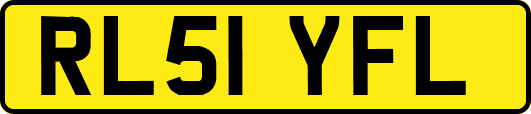 RL51YFL