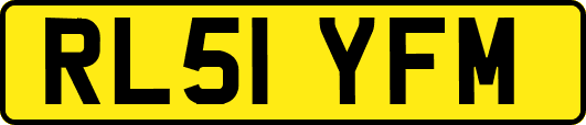 RL51YFM