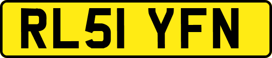 RL51YFN
