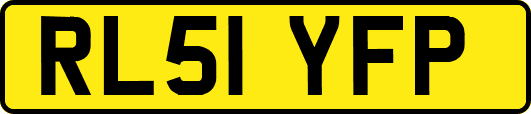 RL51YFP