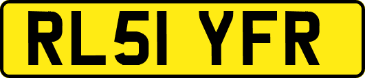 RL51YFR