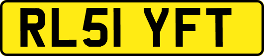 RL51YFT