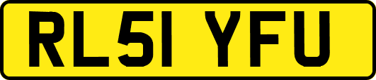 RL51YFU
