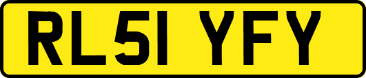 RL51YFY
