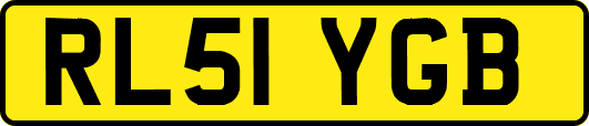 RL51YGB