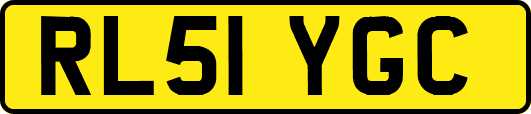 RL51YGC