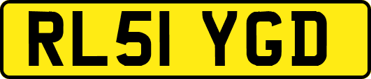RL51YGD