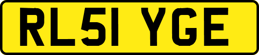 RL51YGE