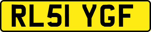RL51YGF