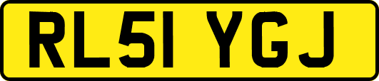 RL51YGJ