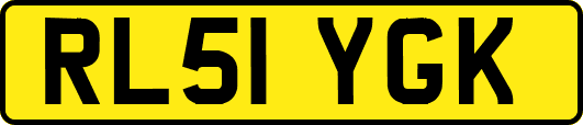 RL51YGK