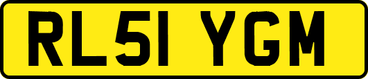 RL51YGM