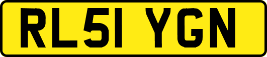 RL51YGN