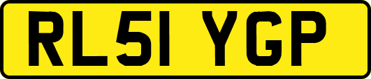 RL51YGP
