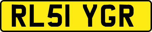 RL51YGR