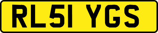 RL51YGS