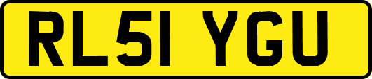 RL51YGU